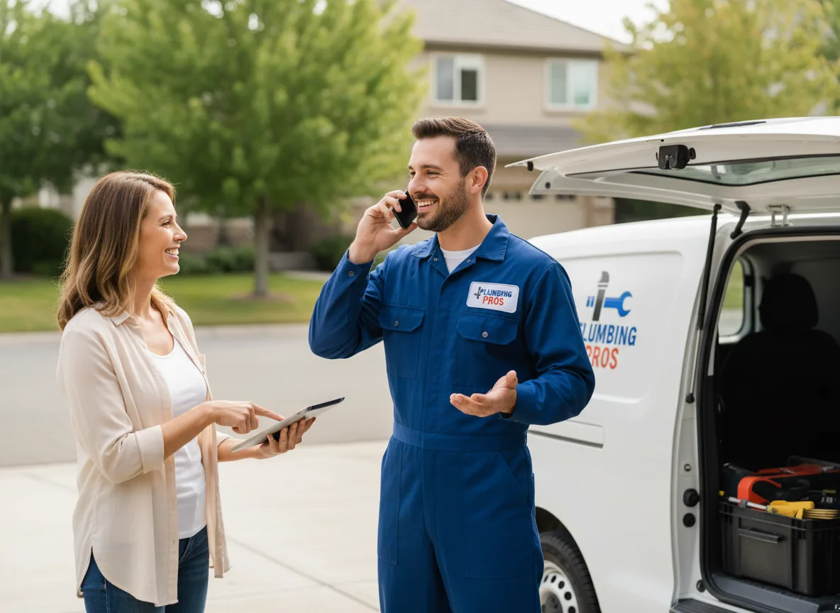 Water Heater Repair Juneau, AK FAQs